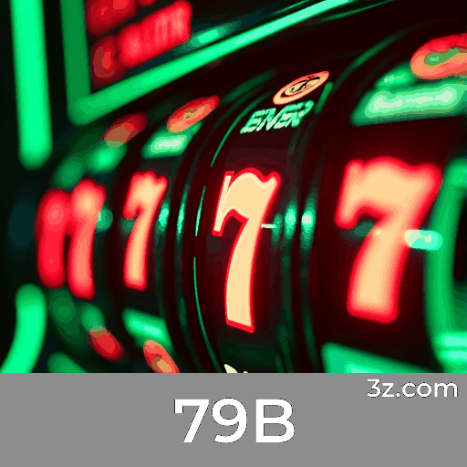 79B: Bônus e Promoções Exclusivas para Você