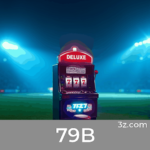 Estratégias de Apostas Esportivas: Aumente 30% Lucros com 79B Estratégias de Apostas Esportivas: Aumente 30% Lucros com 79B