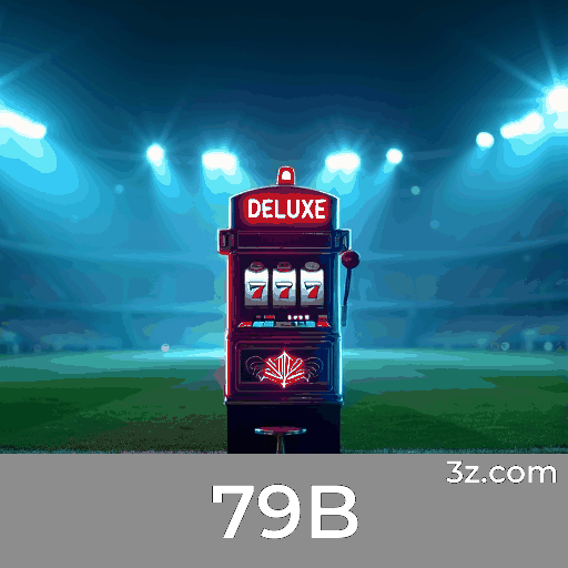 79B: Ganhos Instantâneos e Altas Recompensas no Jogo Crash 79B: Ganhos Instantâneos e Altas Recompensas no Jogo Crash