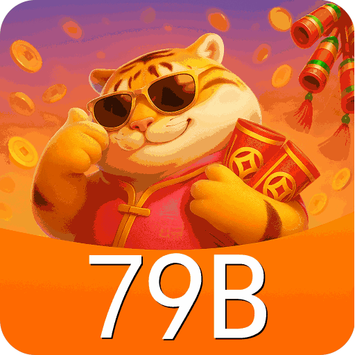 79B Cassino Online