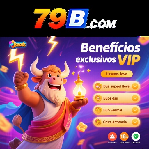 79B Rebate