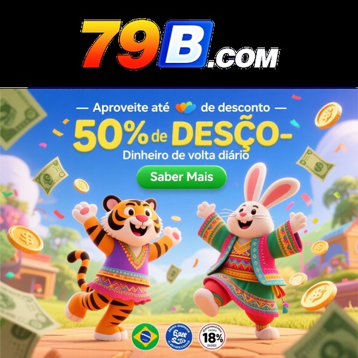 79B Fundo de Resgate de Perdas Semanais