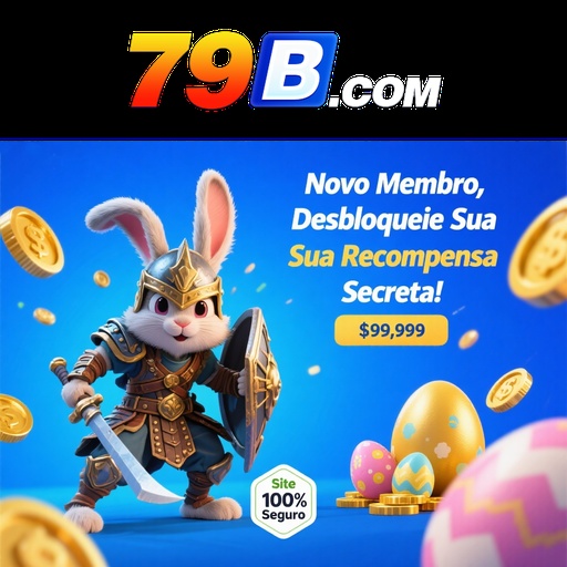 79B ConvidarCentro